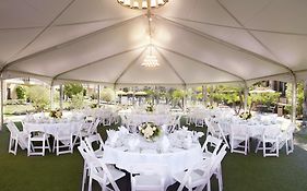 Doubletree By Hilton Ontario Airport